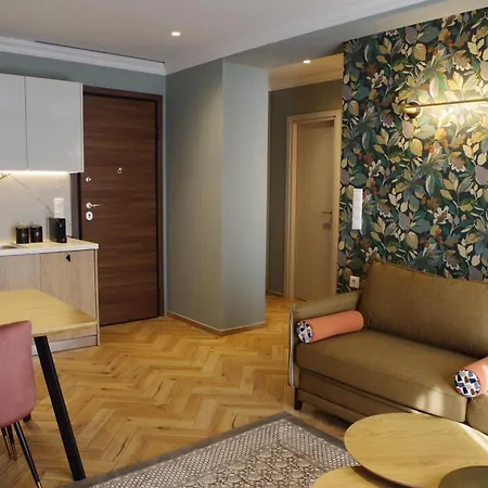 Absolute Acropolis View * Atena