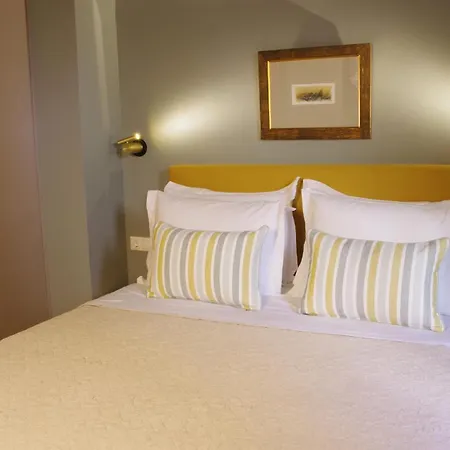 Aparthotel Absolute Acropolis View Athens